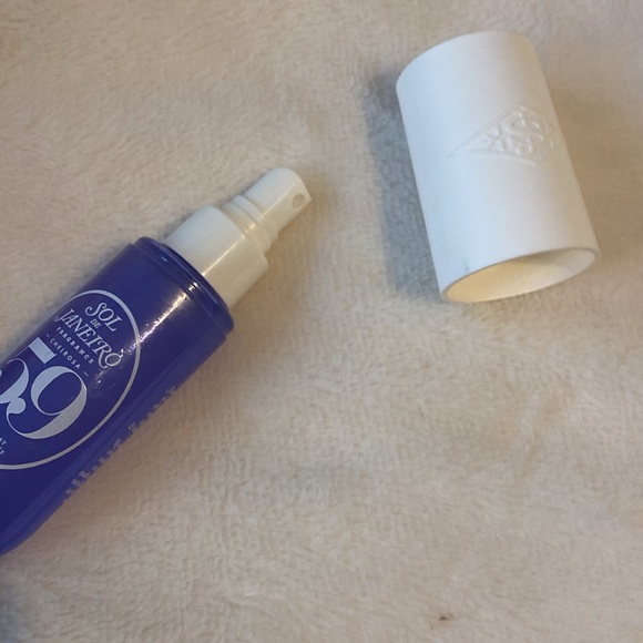 Sol de Janeiro Cheirosa 59 - Picture 7 of 9